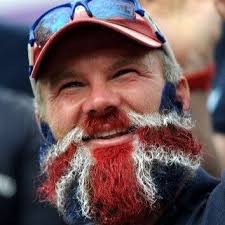 seaslife #worldstoughestrow #atlanticrow #community #fundraising