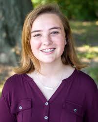 Run for the Hills invites you this September!