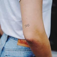 Tattoos Back Tattoos English Short Sentence Tattoos Spinal Tattoos Tattoos Quotes Meaningful Tattoos Creat Boyun Dovmeleri Kucuk Dovmeler Anlamli Dovmeler