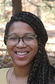 Dr. Janelle S. Peifer