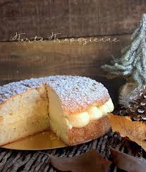 Tarte Tropezienne Recette A La Creme Mousseline Allegee Recette Tarte Tropezienne Recette Recette Recette Facile