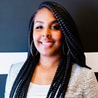 Regina Ragland's Instagram, Twitter & Facebook