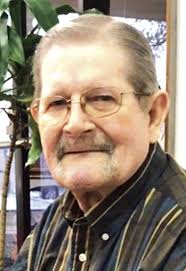 BILLY CLAUDE BRUMLEY