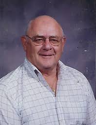 South Naperville IL Mortuary: Obituaries & Guest Book