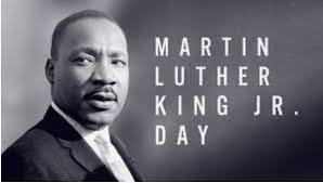 McKinley Early Childhood Center