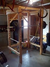 Pin By Carlos Campos On Garage Gym Diy Home Gym Gym Room At Home Garage Gym