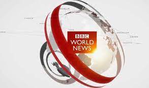 Local, global and online news sections of bbc news are hosted at broadcasting house in central london, europe's largest live newsroom. Bbc News Live Streaming Uk Watch Bbc News Online