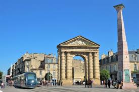 Things to do in bordeaux, france: ãƒ•ã‚¡ã‚¤ãƒ« 021 Place De La Victoire Bordeaux Jpg Wikipedia