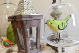 Find new and preloved gordmans items at up to 70% off retail prices. Ringing In Spring With Gordmans Oh Julia Ann