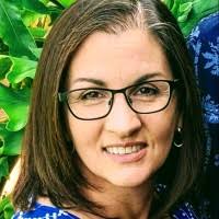 200+ profilů „Trudgen“