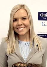 Embracing Access for All