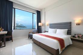 We did not find results for: Hompton By The Beach Penang Penang Best Price Guarantee Mobile Bookings Live Chat