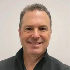 deliverexcellence #wintogether #usfoods #warehouse #outbound #dreamteam  #youmatter #mn #plymouth