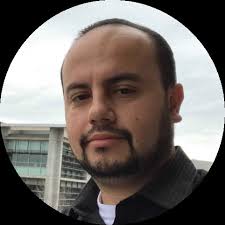 OIT Behind the Scenes Webinar Series