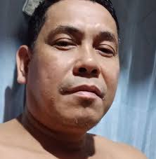 I Need Husband 😊I Am agriculture girl💕am from USA🇲🇾🇲🇾