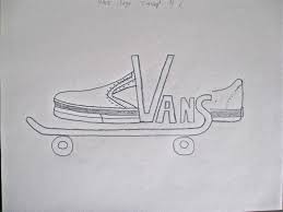 We did not find results for: How To Draw The Vans Logo Novocom Top