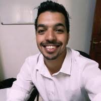 500+ "Farouk" profiles