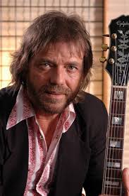 Rollin' in the Hay: Before Huntsville, Fourth of July Scottsboro shows,  Rick Carter