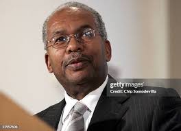 480 Ernest Green Photos & High Res Pictures