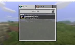 We did not find results for: How To Join Hypixel Minecraft Server And Maps