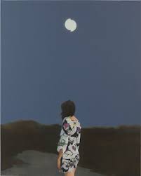 Bildergebnis für Tim Eitel