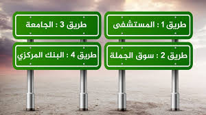 اختبار المهارات المستوى المبتدئ