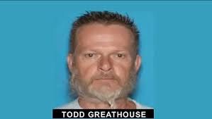 Murder in the Heartland' examines Anita Dunn slaying