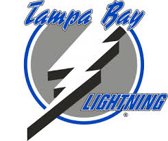 Shop for new tampa bay lightning hats at tampa bay sports. Tampa Bay Lightning Logo 1992 2001 Detroithockey Net