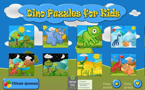 New versions for top android games with mods. Dino Puzzle Games For Kids 2 0 9 Download Android Apk Aptoide