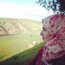 الله يسهل علينا بشي منزل في البادية مأجمل البساطة و الحياة في الطبيعة الطبيعة المدينة البادية البساطة العيش beanie hats fashion