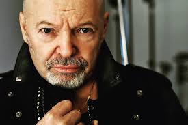 Scopriamo le canzoni originali russe che ciao, 2020! Vasco Rossi In Autunno La Mia Ultima Canzone