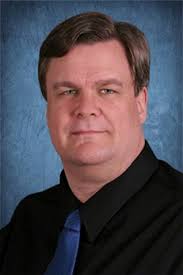 Dartmouth Class of 1979