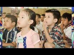 Video Lirik Lagu Rohani Kristen Couple Photos Photo Scenes