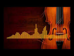 Sia Cheap Thrills Ft Sean Paul Sehck Remix скачать Sia Cheap Thrills Dj Song English Dj 2018 Boom Blast Dj Song Youtube