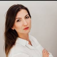 70+ "Hybiak" profiles