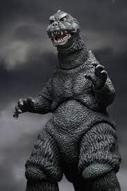 Top fin stone coral bubbler aquarium ornament aquarium. Godzilla Toho Collectibles Kaiju Battle