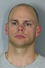 Newark Police arrest Newark man for indecent exposure to children