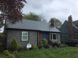 It's because screws work way better than nails. Putting Metal Roof On Top Of Shingles Mountaintop Metal Roofing
