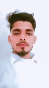 Reel by Zain Jamshaid (@zainy007o) · January 19, 2026