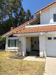 We did not find results for: View 41 Exterior Paint Ideas With Red Tile Roof