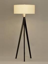 ikea lambader modelleri ile ilgili gorsel sonucu tripod floor lamps floor lamp modern tripod floor lamp