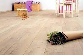 Laminate flooring has a great flexibility in design as any color or design can be printed. 49 Ideas For Laminate Unlimited Variety Of Design For Modern Spaces Interior Design Ideas Ofdesign