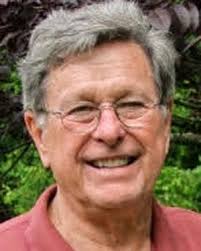 Burbank High Blog: November 2019