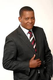 Zimbabwe today is an independent online. Newsdzezimbabwe Sabc Bosses Charged Over Marawa Contract