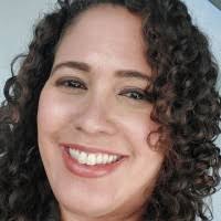 10+ "Lauren Friday" profiles