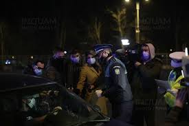 Cele mai noi știri despre restrictii. Bcj2kjn1w1wxqm