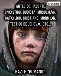 Totalmente de acuerdo 👌 ❤️🌻❤️🦋❤️🌻