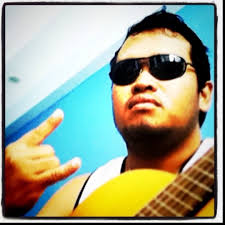 Stream cornillo music