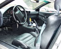 Image result for Silver 1996 Stealth