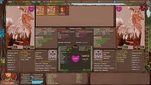 Unity] Portals of Pheroeon - v0.28.1.1 by Syvaron Adult Porn Game Download  Free For Android and PC